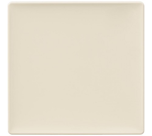 Valena LIFE Сл.кость Клавиша 1-ая  755001  Legrand