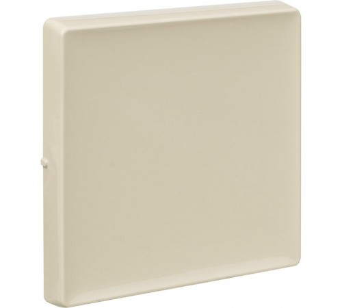 Valena LIFE Сл.кость Клавиша 1-ая  755001  Legrand