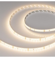 Лента светодиодная герметичная RTW-SE-A120-8mm 24V Warm3000 (14.4 W/m, IP65, 2835, 5m) (arlight, -)  020532(2)  Arlight