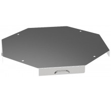 ESCA 3 Кр. крестовины 150-0,6  ES3-KRD-150-06  IEK