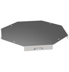 ESCA 3 Кр. крестовины 150-0,6  ES3-KRD-150-06  IEK