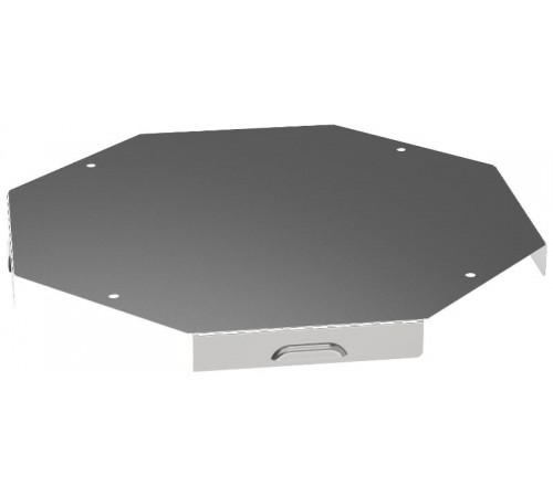 ESCA 3 Кр. крестовины 150-0,6  ES3-KRD-150-06  IEK