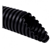 Труба гофрированная MONOFLEX 320 N 1450 (F25)  1450_F25  Kopos