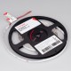 Лента светодиодная RT 2-5000 24V Cool 8K 0.5x (3528, 150 LED, LUX) (arlight, 2.9 Вт/м, IP20)  019916(1)  Arlight