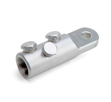 Наконечник болтовой 3НБЕ-800  69487  КВТ