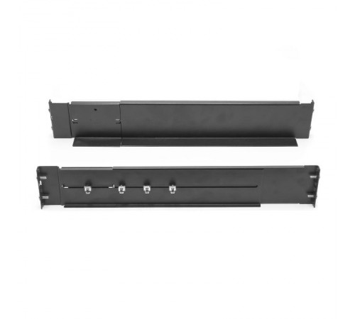 Рельсы для ИБП серии Small  RAILSMLR  DKC