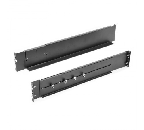Рельсы для ИБП серии Small  RAILSMLR  DKC