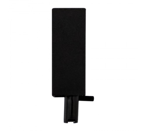 Модуль защитный RC 110-230В AC/DC для промежуточных реле RP AVERES  rp-rc-230ACDC  EKF