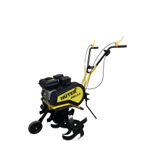 Мотокультиватор GMC-6.8  70/5/21  HUTER