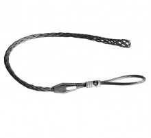 Чулок металлический (GM 40-50)  23301961  ВК - замена на 13302821