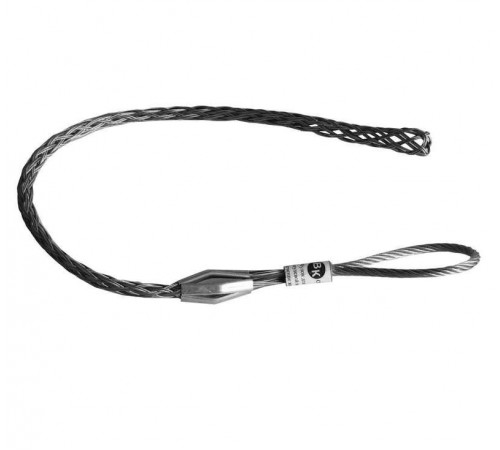 Чулок металлический (GM 40-50)  23301961  ВК - замена на 13302821