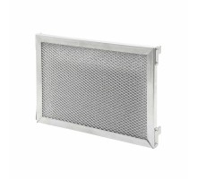 Фильтр алюминиевый для навесных кондиционеров 300-500-800 Вт, 230В  R5KLMFA1  DKC