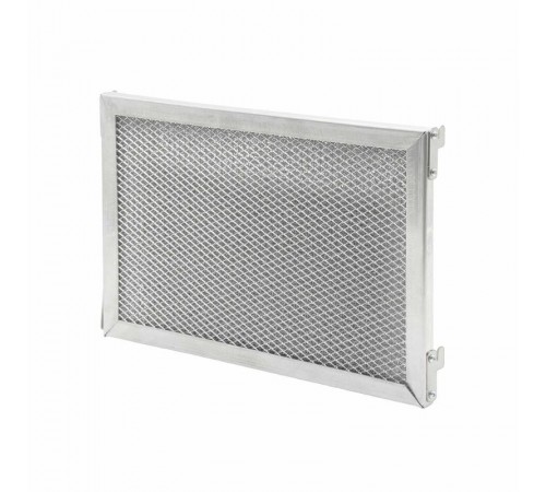 Фильтр алюминиевый для навесных кондиционеров 300-500-800 Вт, 230В  R5KLMFA1  DKC