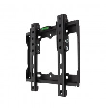 Кронштейн для телевизора 17"-42", наклонный  38-0320  REXANT