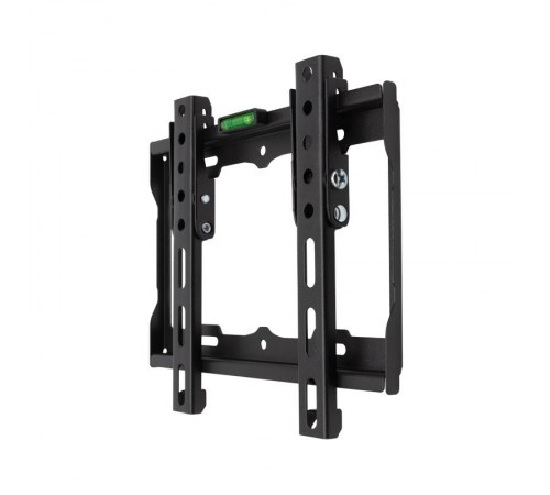 Кронштейн для телевизора 17"-42", наклонный  38-0320  REXANT