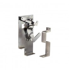 Рычаг для блокировки стационарного/подвижной части выкатного выключателя E2.2 (часть 2)  1SDA073889R1  ABB