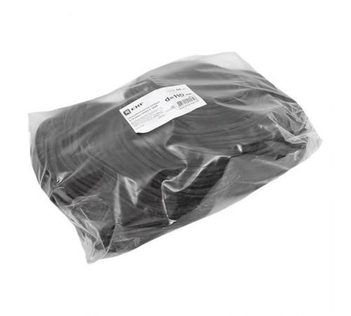 Уплотнительное кольцо для двустенных труб d=110 мм PROxima  SR110  EKF