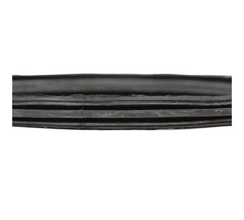 Уплотнительное кольцо для двустенных труб d=110 мм PROxima  SR110  EKF