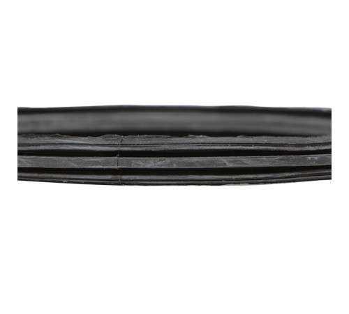 Уплотнительное кольцо для двустенных труб d=110 мм PROxima  SR110  EKF