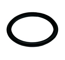 Уплотнительное кольцо для двустенных труб d=40 мм PROxima  SR40  EKF