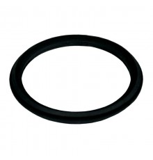 Уплотнительное кольцо для двустенных труб d=110 мм PROxima  SR110  EKF