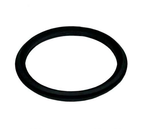 Уплотнительное кольцо для двустенных труб d=40 мм PROxima  SR40  EKF