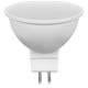 Лампа светодиодная LB-560 (9W) 230V G5.3 4000K MR16  25840  FERON