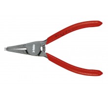 Съемник для стопорных колец внешний прямой 10-25 мм  59301040  Felo