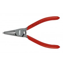 Съемник для стопорных колец внешний прямой 10-25 мм  59301040  Felo