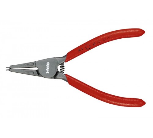 Съемник для стопорных колец внешний прямой 10-25 мм  59301040  Felo