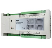 Модуль упраления лифотм с релейными выходами  M2307  ABB