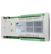 Модуль упраления лифотм с релейными выходами  M2307  ABB