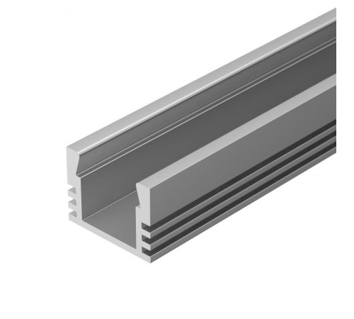 Профиль PDS-S-2000 ANOD  012095  Arlight