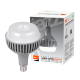 Лампа светодиодная промышленная LED 60Вт Е40 220В 4000К PLED-HP R170 отражатель (рефлектор)  5005723  Jazzway