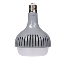 Лампа светодиодная промышленная LED 80Вт Е40 220В 4000К PLED-HP R190 отражатель (рефлектор)  5005747  Jazzway