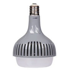 Лампа светодиодная промышленная LED 60Вт Е40 220В 4000К PLED-HP R170 отражатель (рефлектор)  5005723  Jazzway