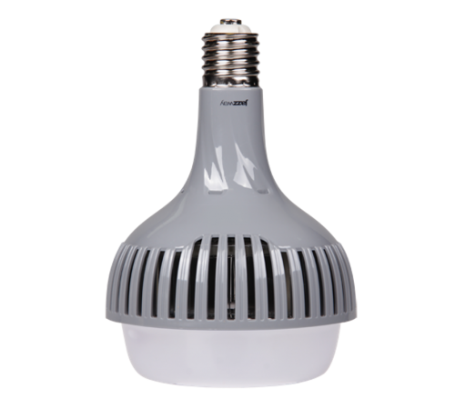 Лампа светодиодная промышленная LED 80Вт Е40 220В 4000К PLED-HP R190 отражатель (рефлектор)  5005747  Jazzway