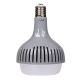Лампа светодиодная промышленная LED 80Вт Е40 220В 4000К PLED-HP R190 отражатель (рефлектор)  5005747  Jazzway