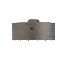 Буровая коронка M22х150мм  KR-91-0441  Kranz