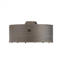 Буровая коронка M22х150мм  KR-91-0441  Kranz