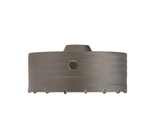 Буровая коронка M22х150мм  KR-91-0441  Kranz