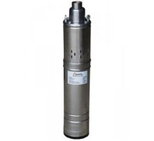 Скважинный насос СН-100B  68/3/5  ВИХРЬ