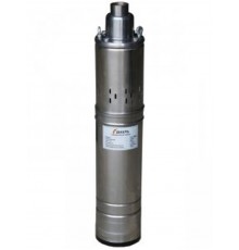 Скважинный насос СН-100B  68/3/5  ВИХРЬ