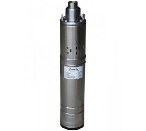 Скважинный насос СН-100B  68/3/5  ВИХРЬ