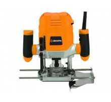 Фрезерная машина ФМ-1300   72/13/1  ВИХРЬ