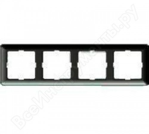 W59 Шампань Рамка 4-ая  KD-4-48  SE