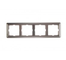 W59 Шампань Рамка 4-ая  KD-4-48  SE