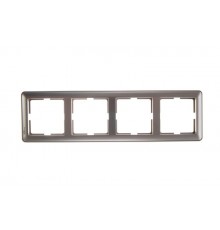 W59 Шампань Рамка 4-ая  KD-4-48  SE