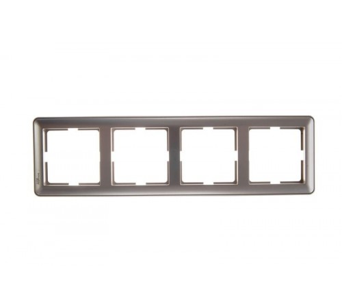 W59 Шампань Рамка 4-ая  KD-4-48  SE