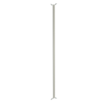 Стойка задняя В=1800 мм  R5PH18  DKC